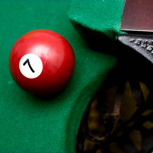 Can You Install A Pool Table Upstairs? A Comprehensive Guide Home